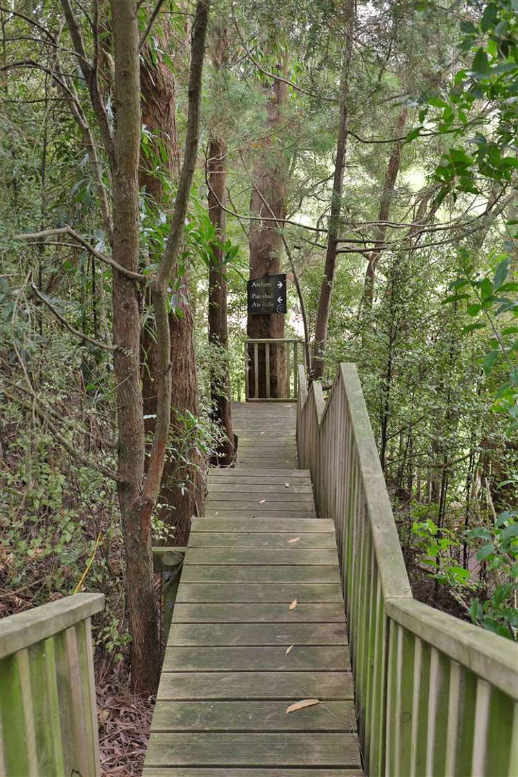 292 Ginn Road Huntly_36