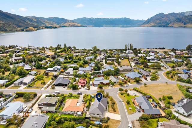 1 Mary Lane Lake Hawea_1