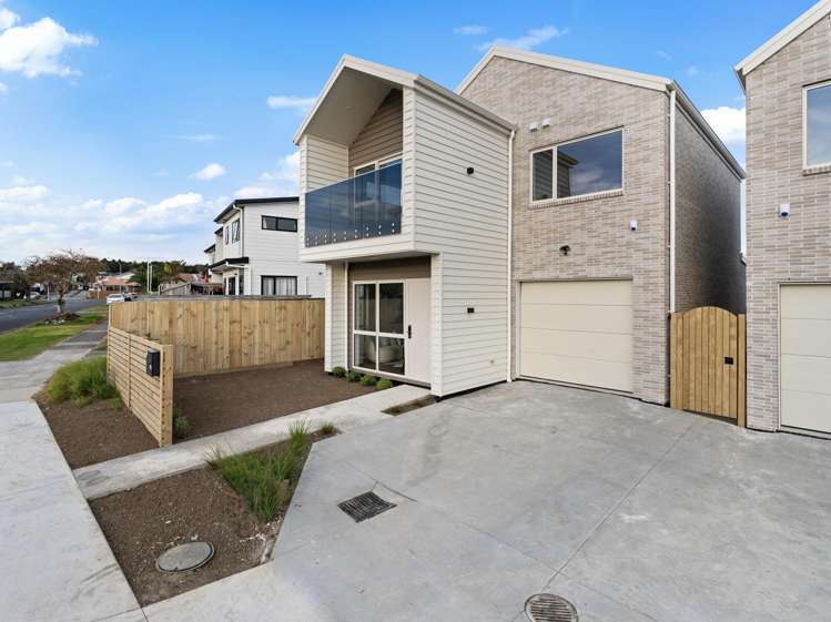 4A Corin Avenue_0