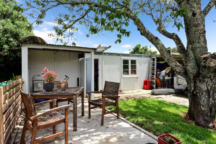 21 Galway Avenue Hamilton East_21