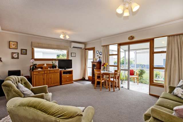 1/14 Dublin Street Windsor_2