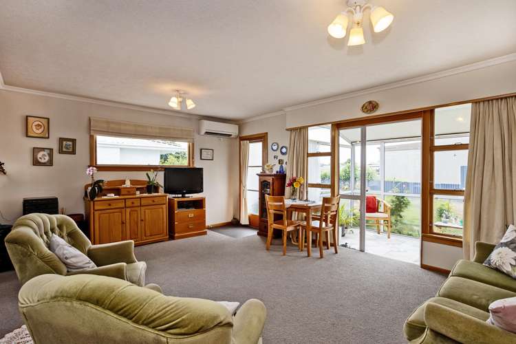 1/14 Dublin Street Windsor_2