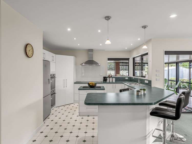 42 Grierson Avenue Amberley Beach_10