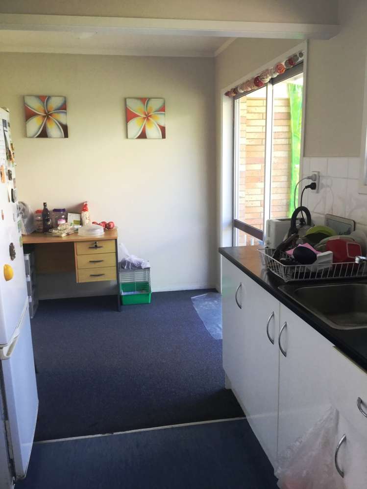 4/3 Willerton Avenue New Lynn_6