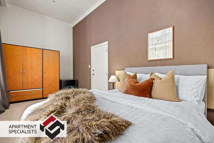 35 Hobson Street Auckland Central_18