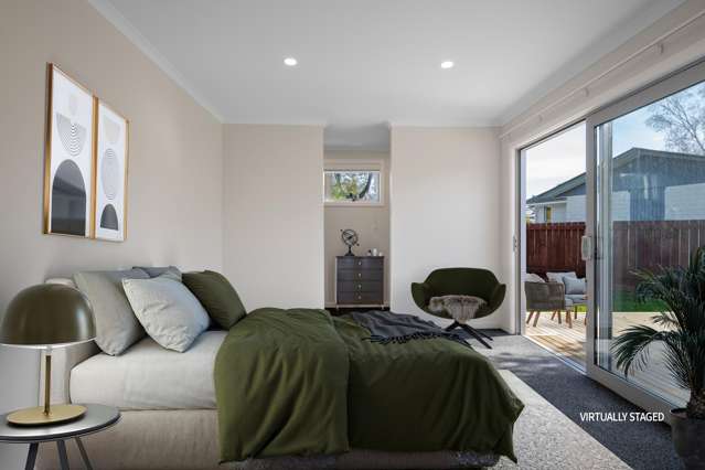 19 Newbourne Crescent Redwoodtown_4