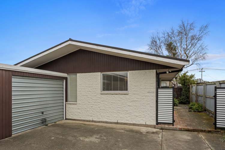 103b King Street Rangiora_11