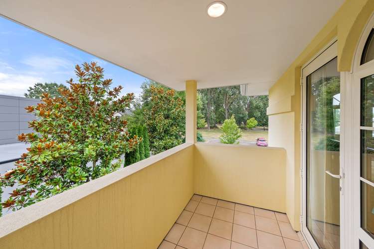 29 Chateau Drive Burnside_7