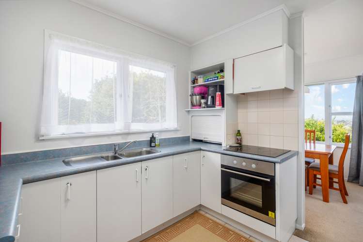 3/9 Pickens Crescent Mount Albert_11