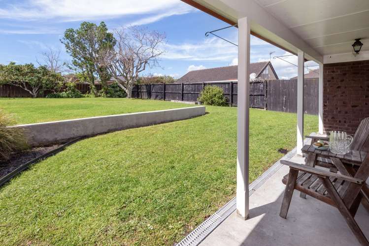 82 Prince Regent Drive Half Moon Bay_25