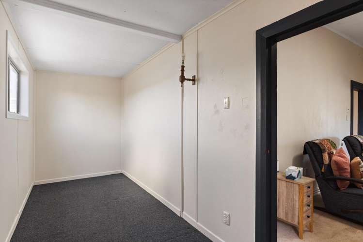 9 Tui Street Outer Kaiti_9