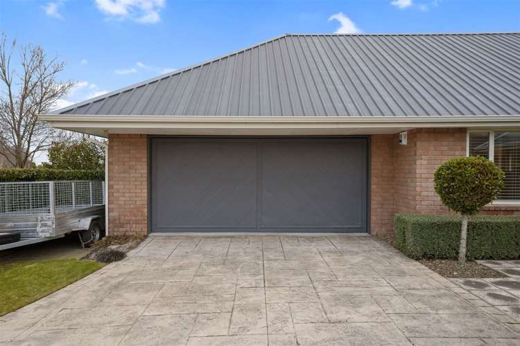 43 Apsley Drive Avonhead_25