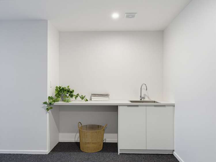 9 Guinea Drive Prebbleton_26