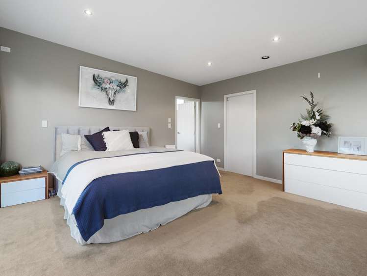 41 Collings Drive Lucas Heights_15