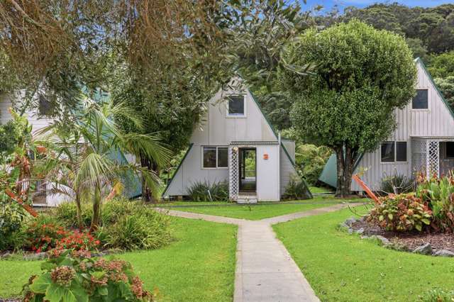 5 and 11 Mulberry Grove Road Great Barrier Island_3