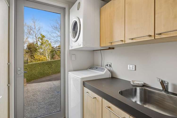 12 Hadley Close Glenleith_15