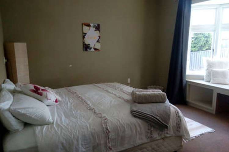 303 High Street Motueka_4