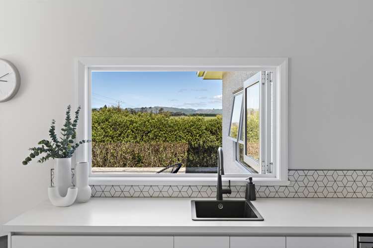 532 East Taratahi Road Carterton_7