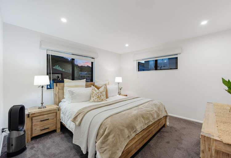 3 Agnew Place Albany_10