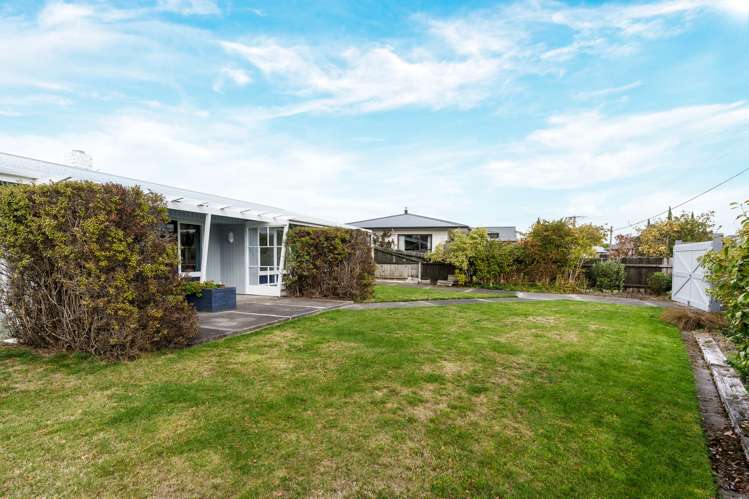 6 Barclay Place Burwood_20