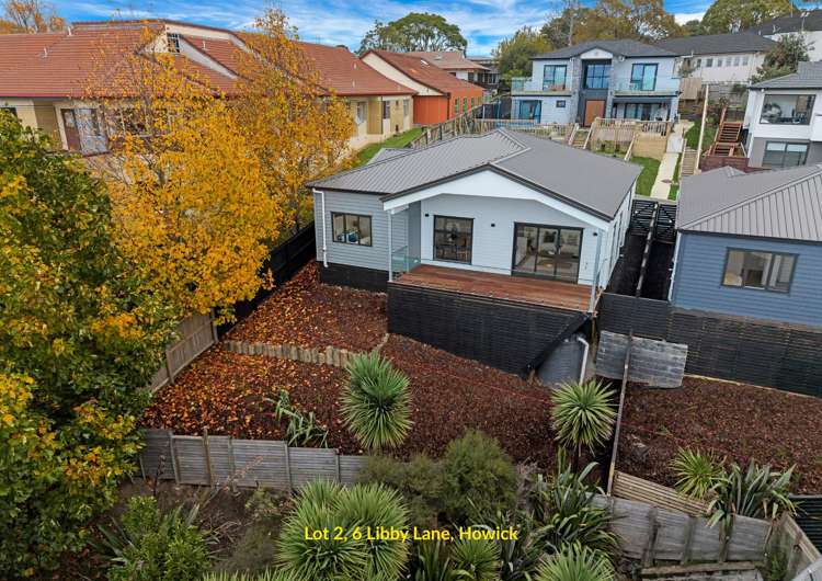 Lots 1 & 2/6 Libby Lane Howick_27