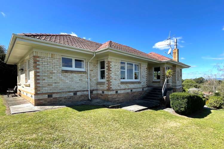 37 Mountain View Road Otorohanga_25