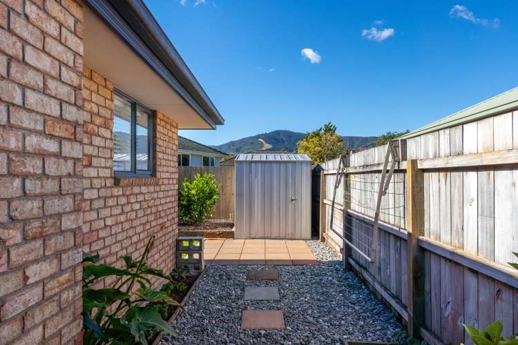 28 Allport Place Stoke_16