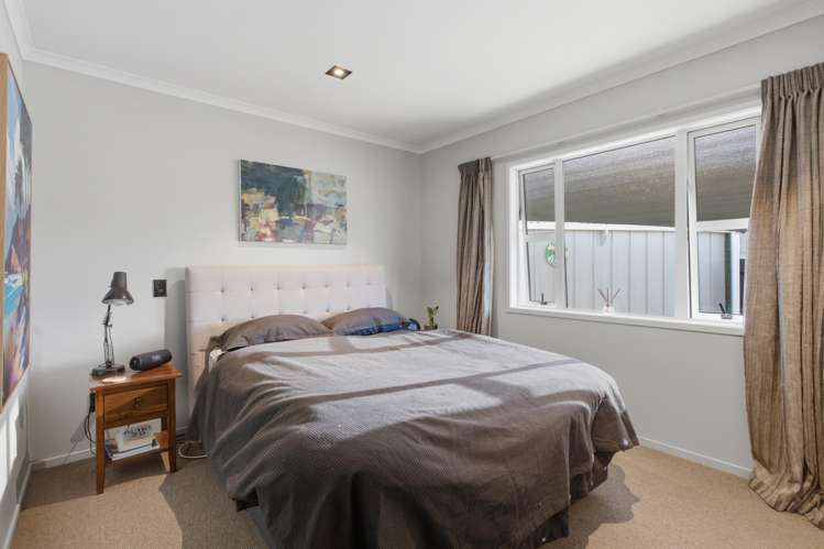 1A Barry Lane Ferndale_16