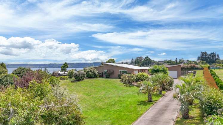 29 Glenroy Place Tikitere_26