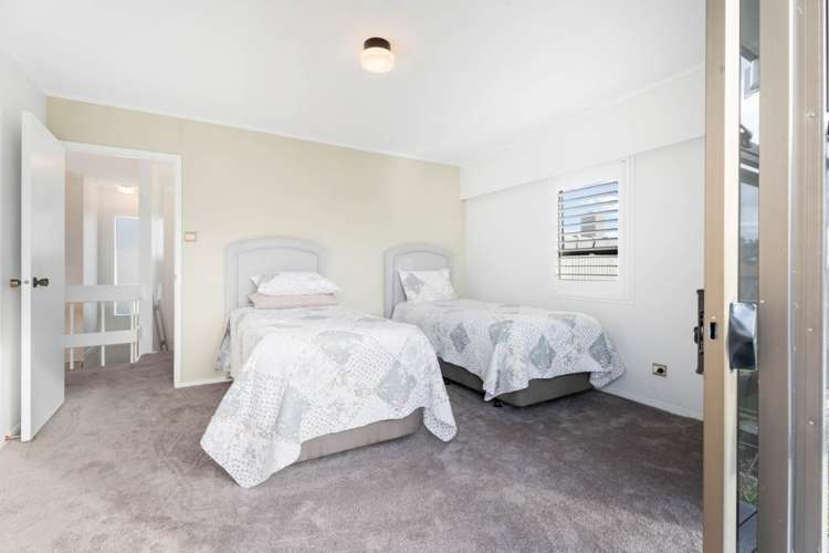 2/22 Walmsley Road Saint Heliers_14
