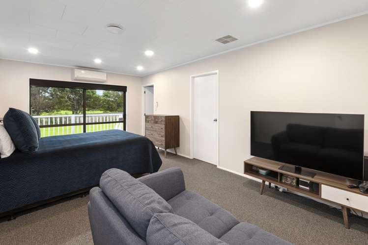 384 Kara Road Maungatapere_10