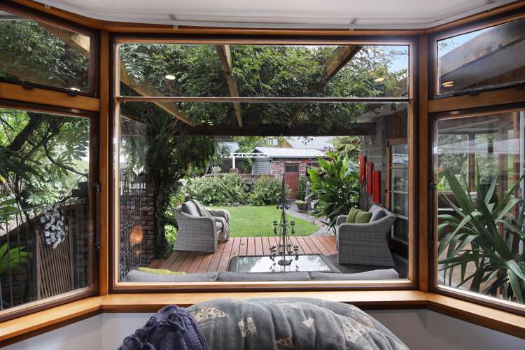 4 Murray Place Kaiapoi_7