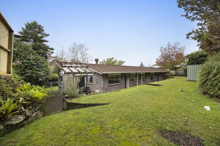 13 Pentland Place Highlands Park_24