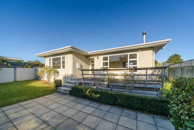 79b Monmouth Street Feilding_24