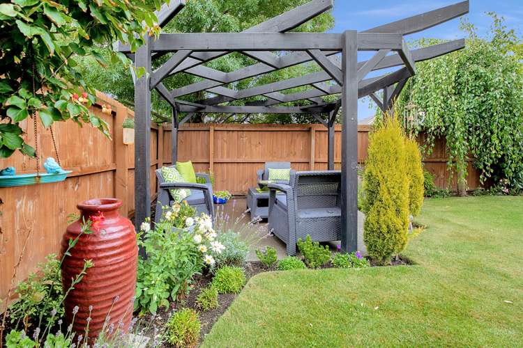 18 Allingham Lane Rolleston_20