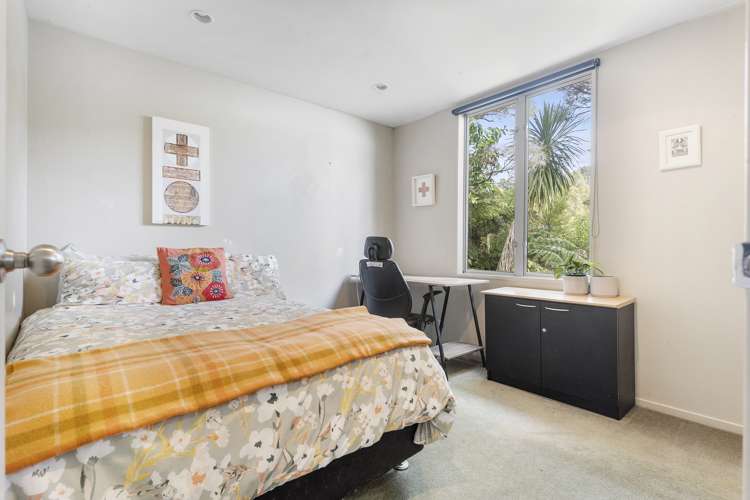 212 Old Titirangi Road Titirangi_18