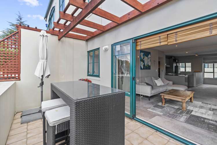 11 Ramsgate Street Ellerslie_20