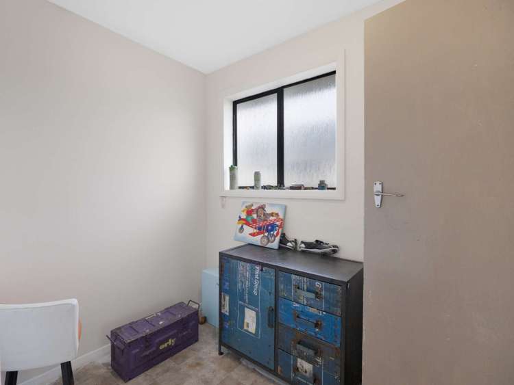 32 Bermuda Drive Hornby_13