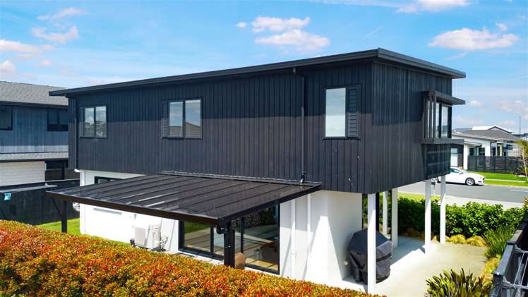 63 Harris Drive Silverdale_19