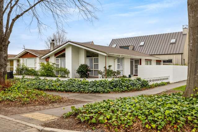 3/41 Darvel Street Riccarton_2