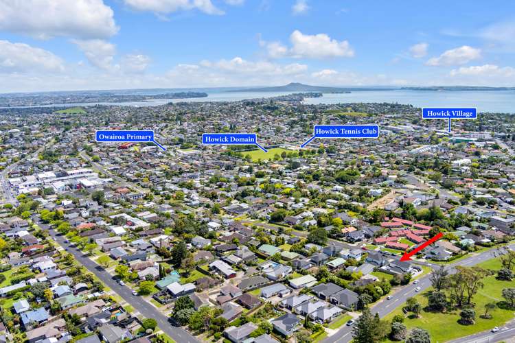 137 Cook Street Howick_24