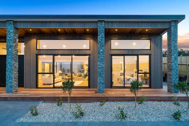 18 & 18a Katote Avenue Swanson_2