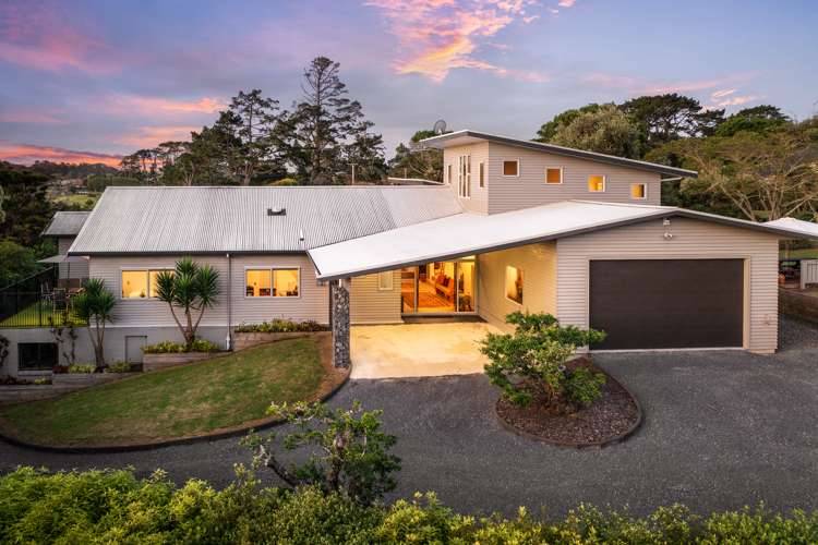 3 Nola Road Oratia_20