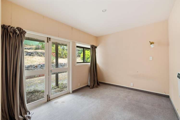 33 Tuawera Terrace Sumner_12