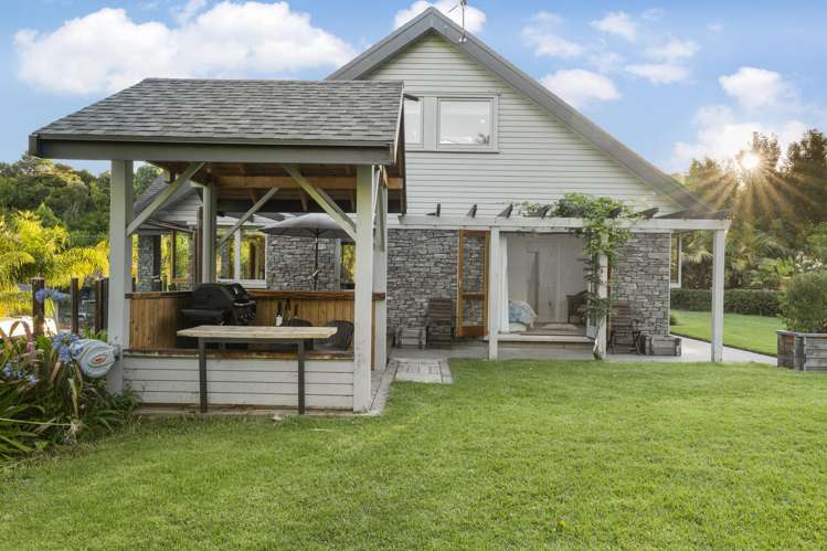 7 Grasmere Way Bethlehem_12