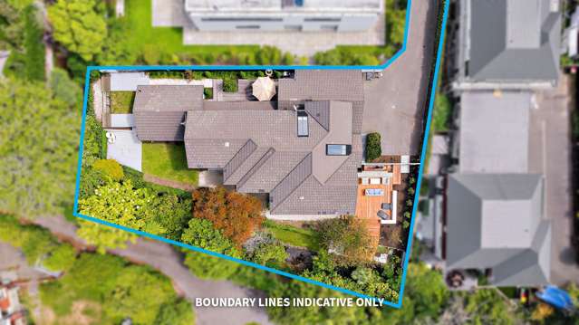 97b Fendalton Road Fendalton_1