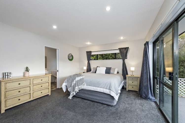 6 De Renzie Place Kirwee_12