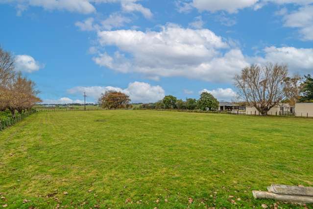 91 Cemetery Road Sanson_4