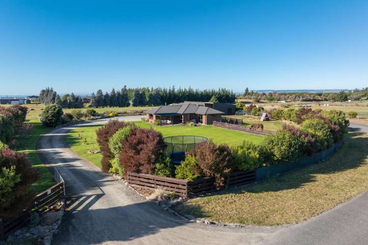 56 Hinepango Drive Rarangi_10