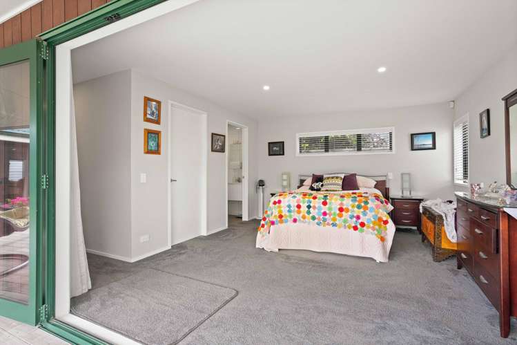 100 Exeter Road Whangamata_23